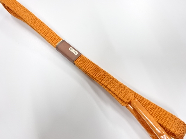 Japanese Kimono / Accessories Silk